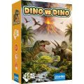 DINO_VS_DINO_box3D.png