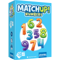 MATCHUP_NUMBERS_box3D.png