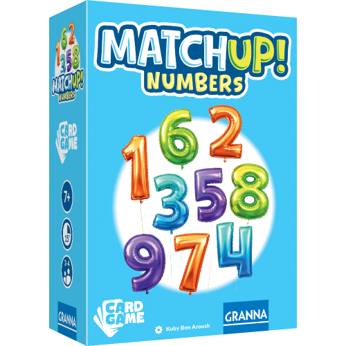 MATCHUP_NUMBERS_box3D.png