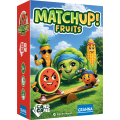MATCHUP_FRUITS_box3D.png
