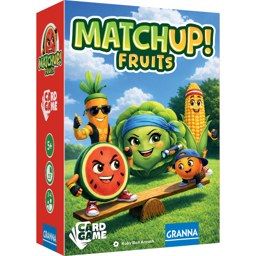 MATCHUP_FRUITS_box3D.png