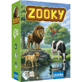 ZOOKY_box3D.png