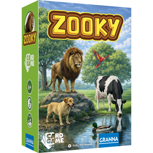 ZOOKY_box3D.png