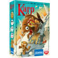 KARP_box3D.png