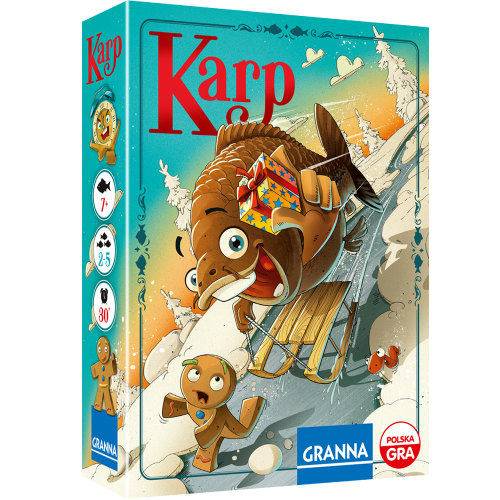 KARP_box3D.png