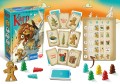 KARP_00504_wizualizacja1.jpg