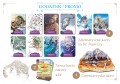 NATURE_wizualizacje_PROMO_v3.jpg