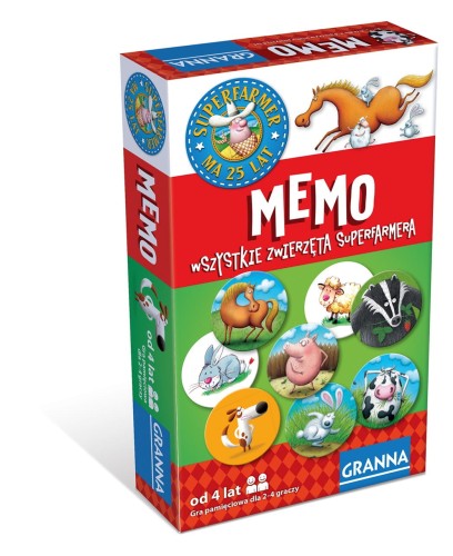 9de9121d2f2316c337e0737e8c5d5c60