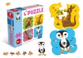 PUZZLE_PINGWIN_pudlo_i_gra_00405.jpg