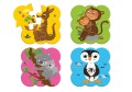 PUZZLE_PINGWIN_puzzle_00405.jpg