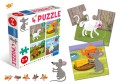 PUZZLE_MYSZ_pudlo_i_gra_00407.jpg