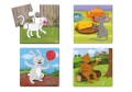 PUZZLE_MYSZ_puzzle_004072.jpg