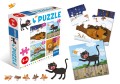 PUZZLE_KOT_pudlo_i_gra_00406.jpg