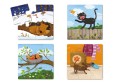 PUZZLE_KOT_puzzle_00406.jpg