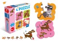 PUZZLE_JAMNIK_pudlo_i_gra_00404.jpg
