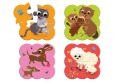 PUZZLE_JAMNIK_puzzle_00404.jpg